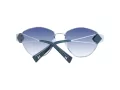 Ana Hickmann Ochelari de Soare HI 3187 03A 54