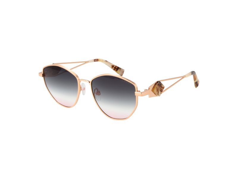 Ana Hickmann Ochelari de Soare HI 3187 05A