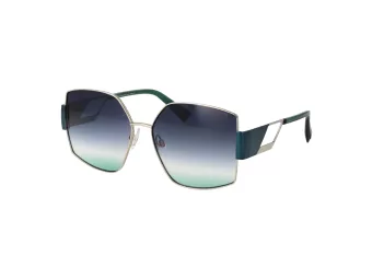 Ana Hickmann Ochelari de Soare HI 3188 12A 57