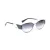 Ana Hickmann Ochelari de Soare HI 3189 12A 57