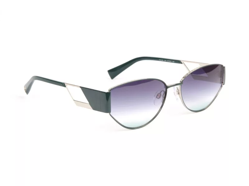 Ana Hickmann Ochelari de Soare HI 3189 12A 57