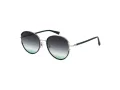 Ana Hickmann Ochelari de Soare HI 3191 03A 52