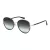 Ana Hickmann Ochelari de Soare HI 3191 03A 52