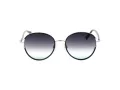 Ana Hickmann Ochelari de Soare HI 3191 03A 52