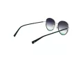Ana Hickmann Ochelari de Soare HI 3191 03A 52