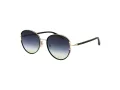 Ana Hickmann Ochelari de Soare HI 3191 04A 52