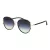 Ana Hickmann Ochelari de Soare HI 3191 04A 52