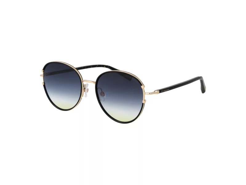 Ana Hickmann Ochelari de Soare HI 3191 04A 52