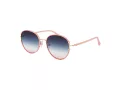 Ana Hickmann Ochelari de Soare HI 3191 05A 52