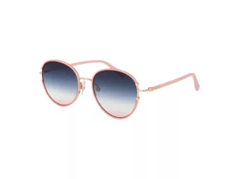Ana Hickmann Ochelari de Soare HI 3191 05A 52