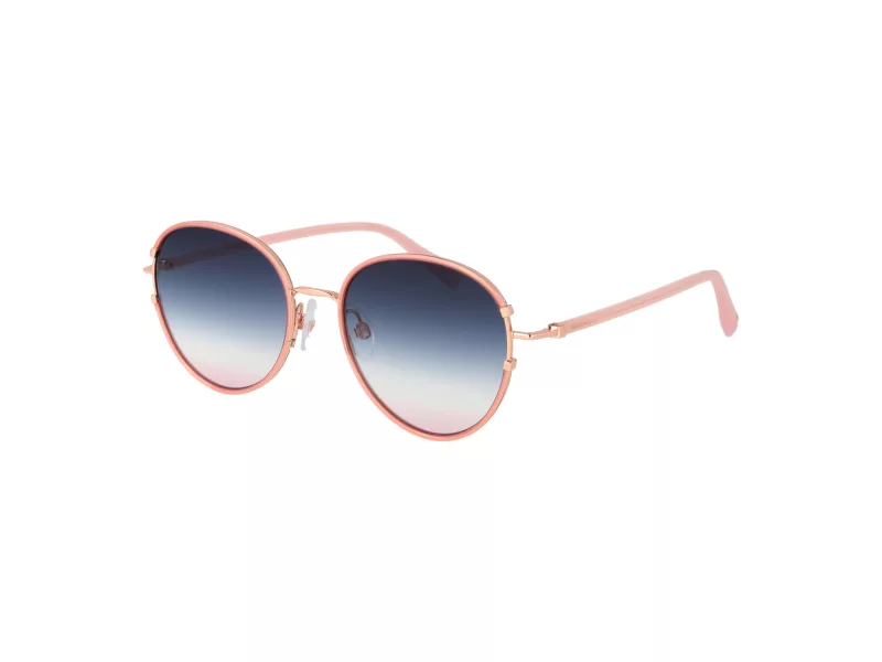 Ana Hickmann Ochelari de Soare HI 3191 05A 52
