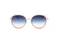 Ana Hickmann Ochelari de Soare HI 3191 05A 52