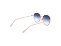 Ana Hickmann Ochelari de Soare HI 3191 05A 52
