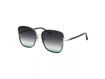 Ana Hickmann Ochelari de Soare HI 3192 03A 55