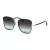 Ana Hickmann Ochelari de Soare HI 3192 03A 55