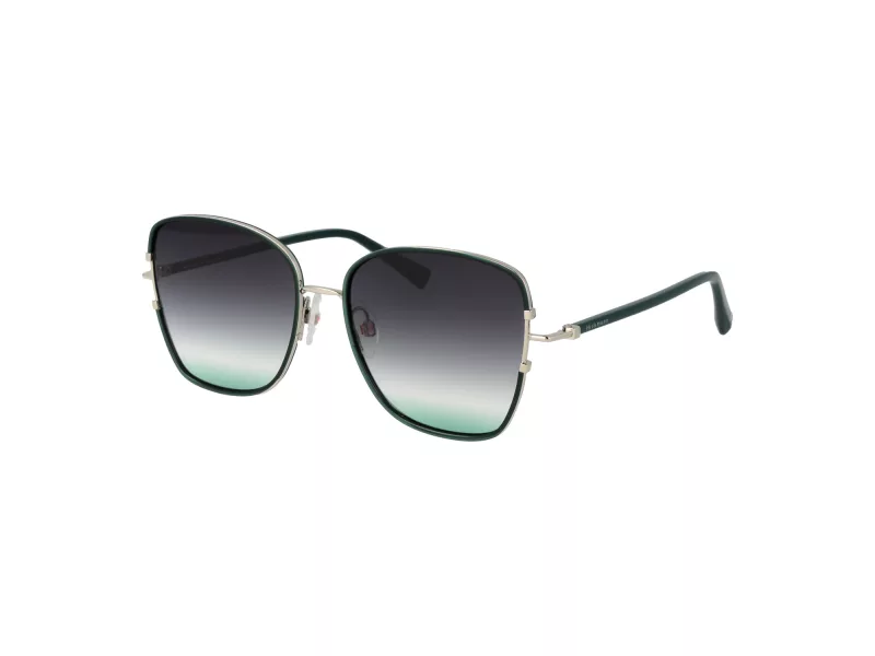 Ana Hickmann Ochelari de Soare HI 3192 03A 55