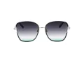 Ana Hickmann Ochelari de Soare HI 3192 03A 55