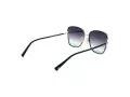 Ana Hickmann Ochelari de Soare HI 3192 03A 55