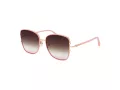 Ana Hickmann Ochelari de Soare HI 3192 05A 55