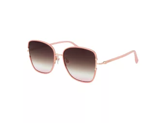 Ana Hickmann Ochelari de Soare HI 3192 05A 55