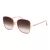 Ana Hickmann Ochelari de Soare HI 3192 05A 55
