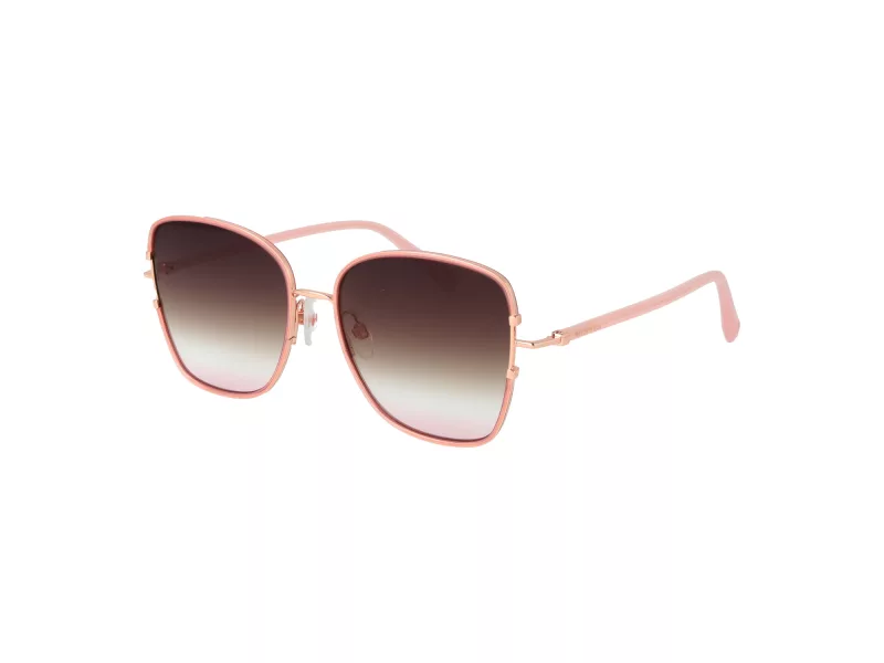 Ana Hickmann Ochelari de Soare HI 3192 05A 55