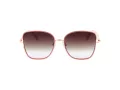 Ana Hickmann Ochelari de Soare HI 3192 05A 55