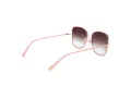 Ana Hickmann Ochelari de Soare HI 3192 05A 55