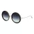 Ana Hickmann Ochelari de Soare HI 3194 A01 54