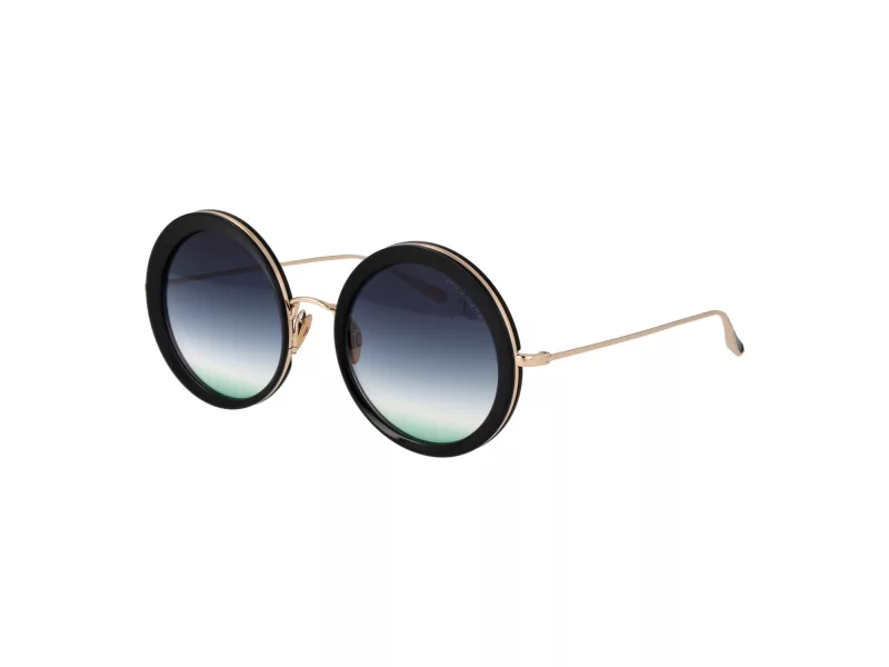 Ana Hickmann Ochelari de Soare HI 3194 A01 54