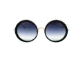 Ana Hickmann Ochelari de Soare HI 3194 A01 54