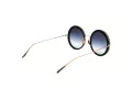 Ana Hickmann Ochelari de Soare HI 3194 A01 54