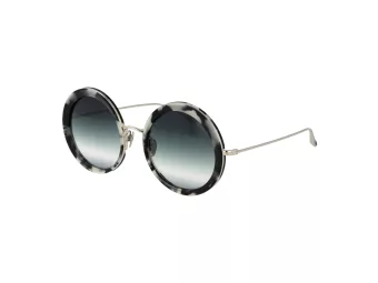 Ana Hickmann Ochelari de Soare HI 3194 G21 54