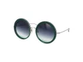 Ana Hickmann Ochelari de Soare HI 3194 T01 54