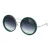 Ana Hickmann Ochelari de Soare HI 3194 T01 54