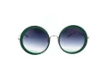 Ana Hickmann Ochelari de Soare HI 3194 T01 54