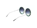 Ana Hickmann Ochelari de Soare HI 3194 T01 54