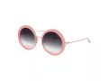 Ana Hickmann Ochelari de Soare HI 3194 T02 54