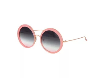 Ana Hickmann Ochelari de Soare HI 3194 T02 54