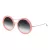 Ana Hickmann Ochelari de Soare HI 3194 T02 54