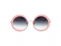 Ana Hickmann Ochelari de Soare HI 3194 T02 54