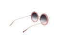 Ana Hickmann Ochelari de Soare HI 3194 T02 54