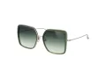 Ana Hickmann Ochelari de Soare HI 3196 T01 56