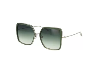 Ana Hickmann Ochelari de Soare HI 3196 T01 56