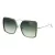 Ana Hickmann Ochelari de Soare HI 3196 T01 56