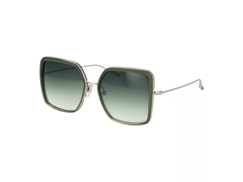 Ana Hickmann Ochelari de Soare HI 3196 T01 56