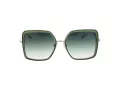 Ana Hickmann Ochelari de Soare HI 3196 T01 56