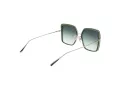 Ana Hickmann Ochelari de Soare HI 3196 T01 56