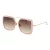 Ana Hickmann Ochelari de Soare HI 3196 T02 56