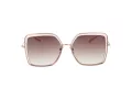 Ana Hickmann Ochelari de Soare HI 3196 T02 56